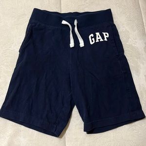 GAP short